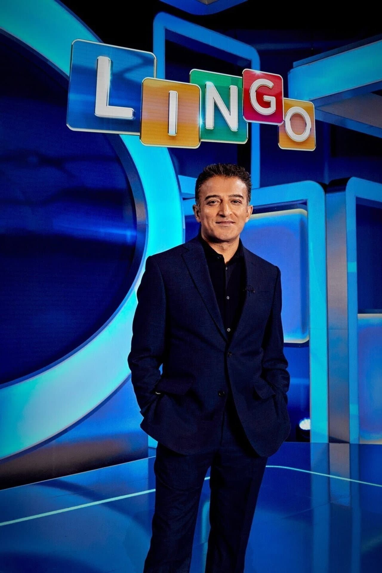 Lingo preview 2