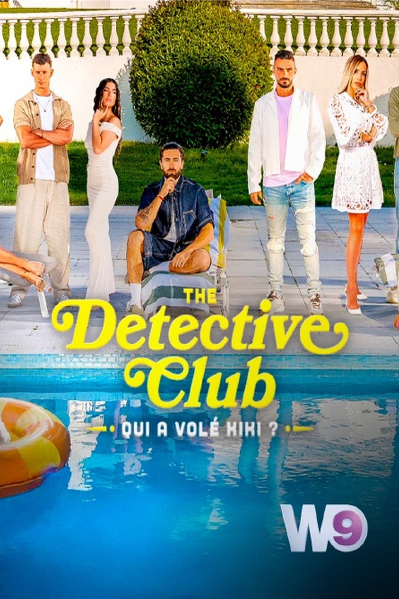 Season 1