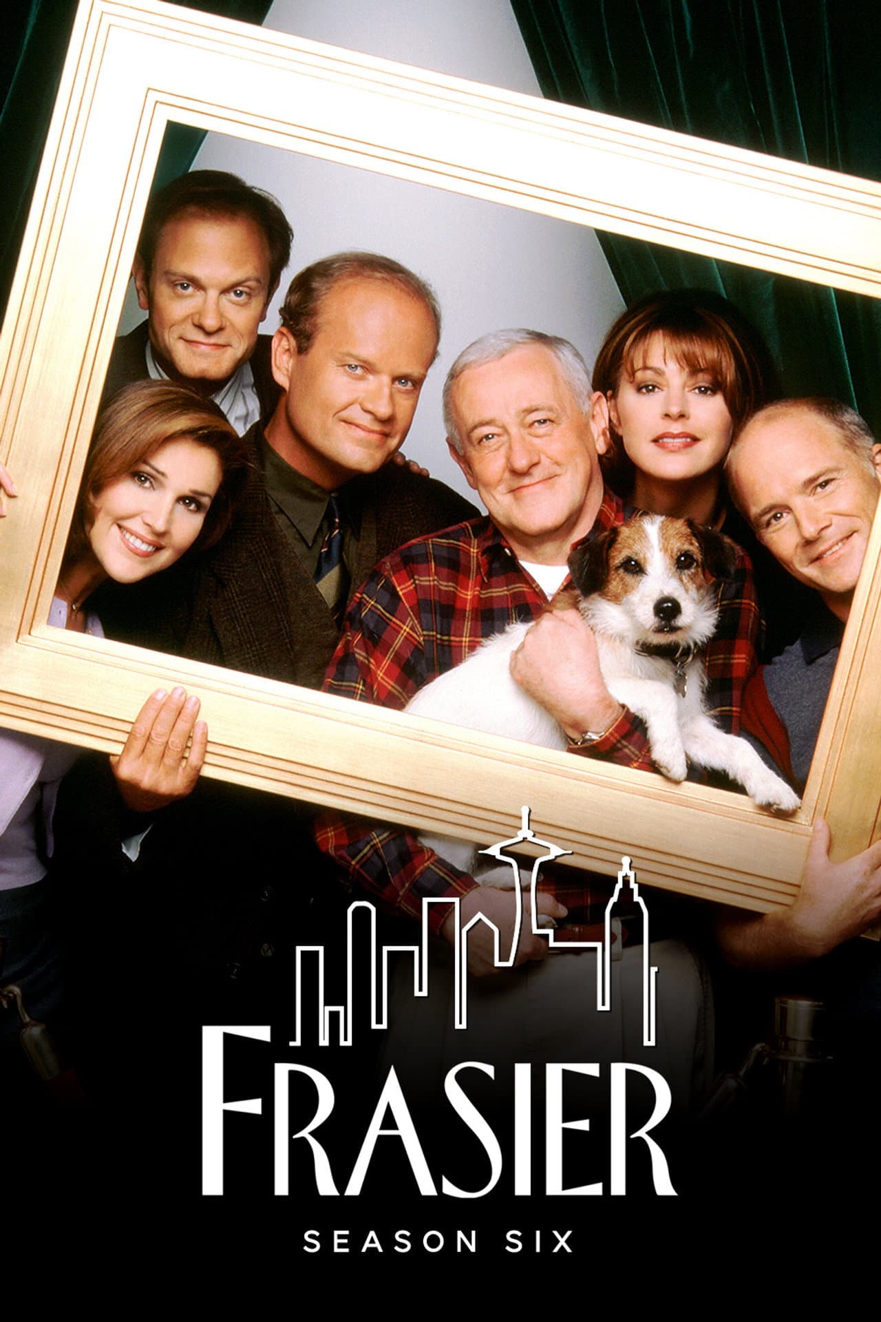 Season 6