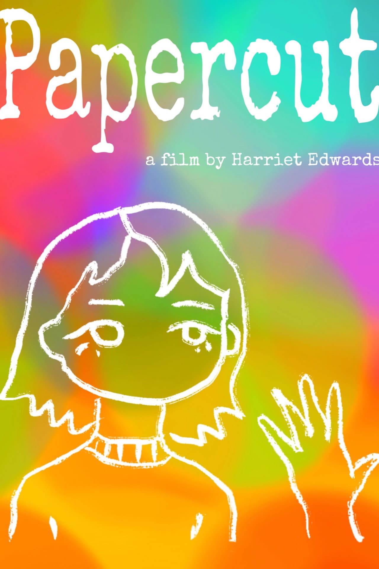 Papercut preview 2