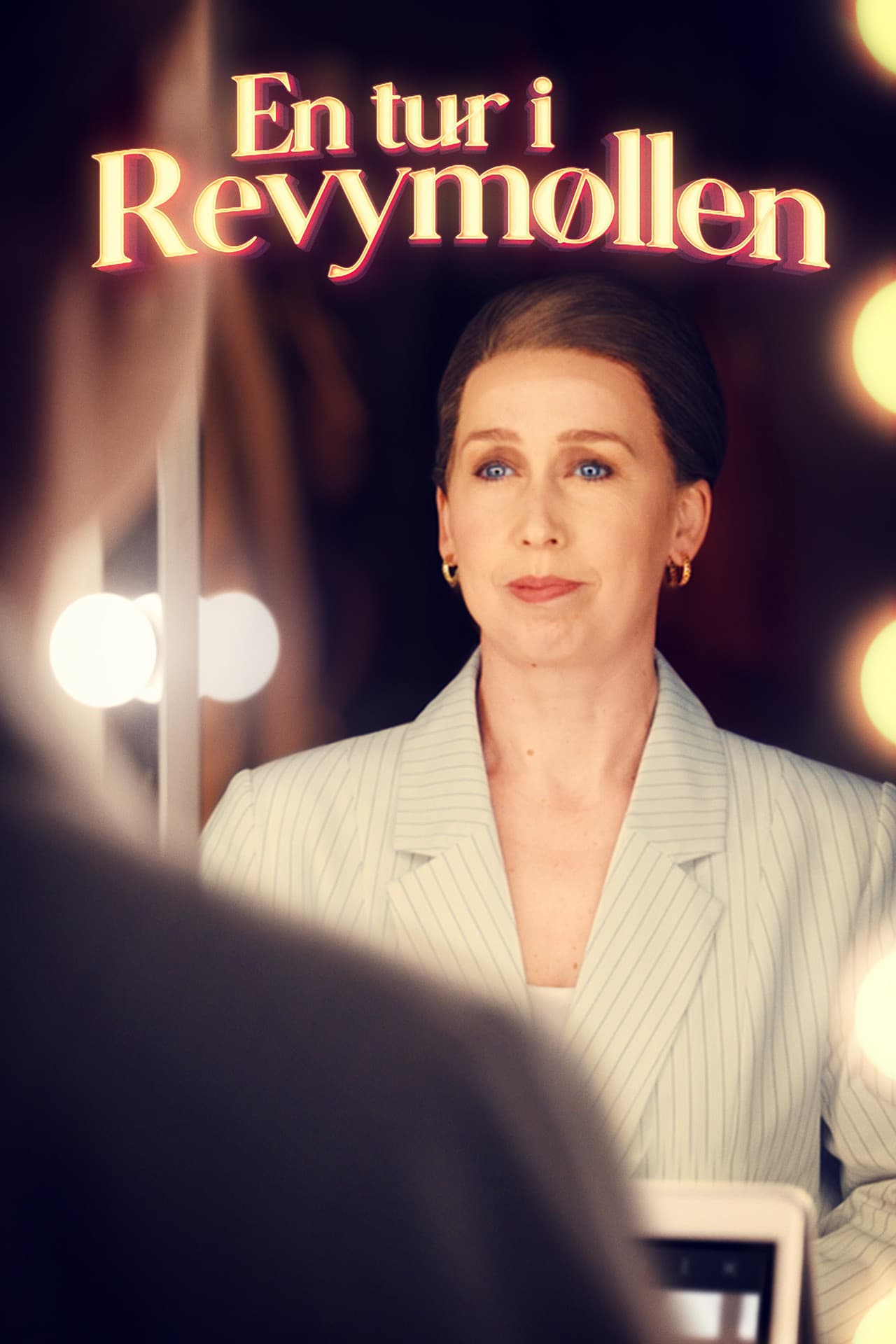 En Tur i Revymøllen preview 2