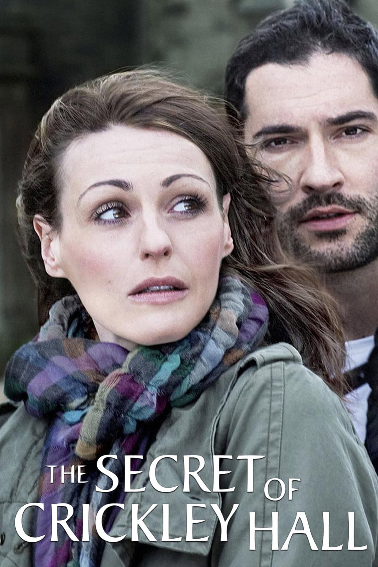 The Secret of Crickley Hall preview 2