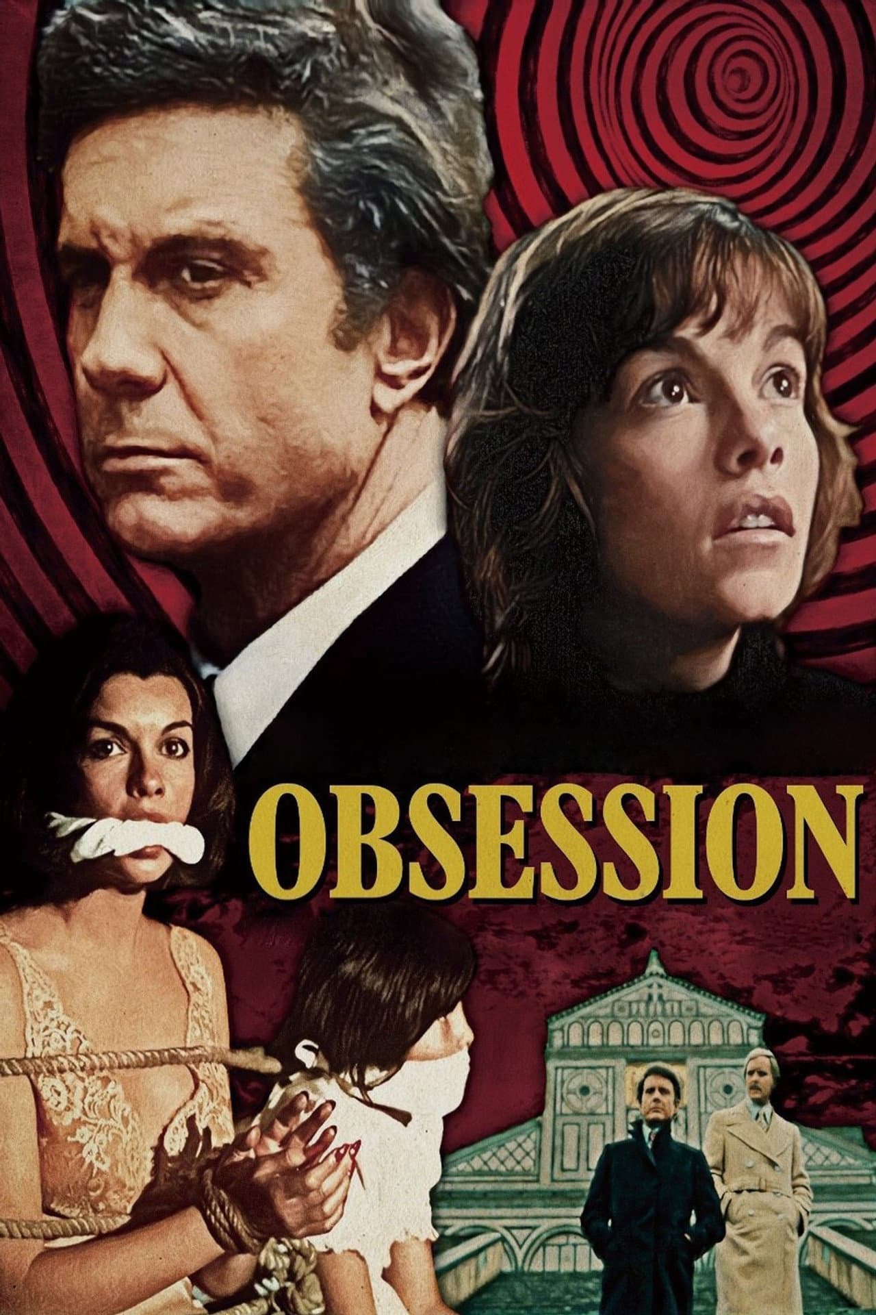 Obsession preview 2
