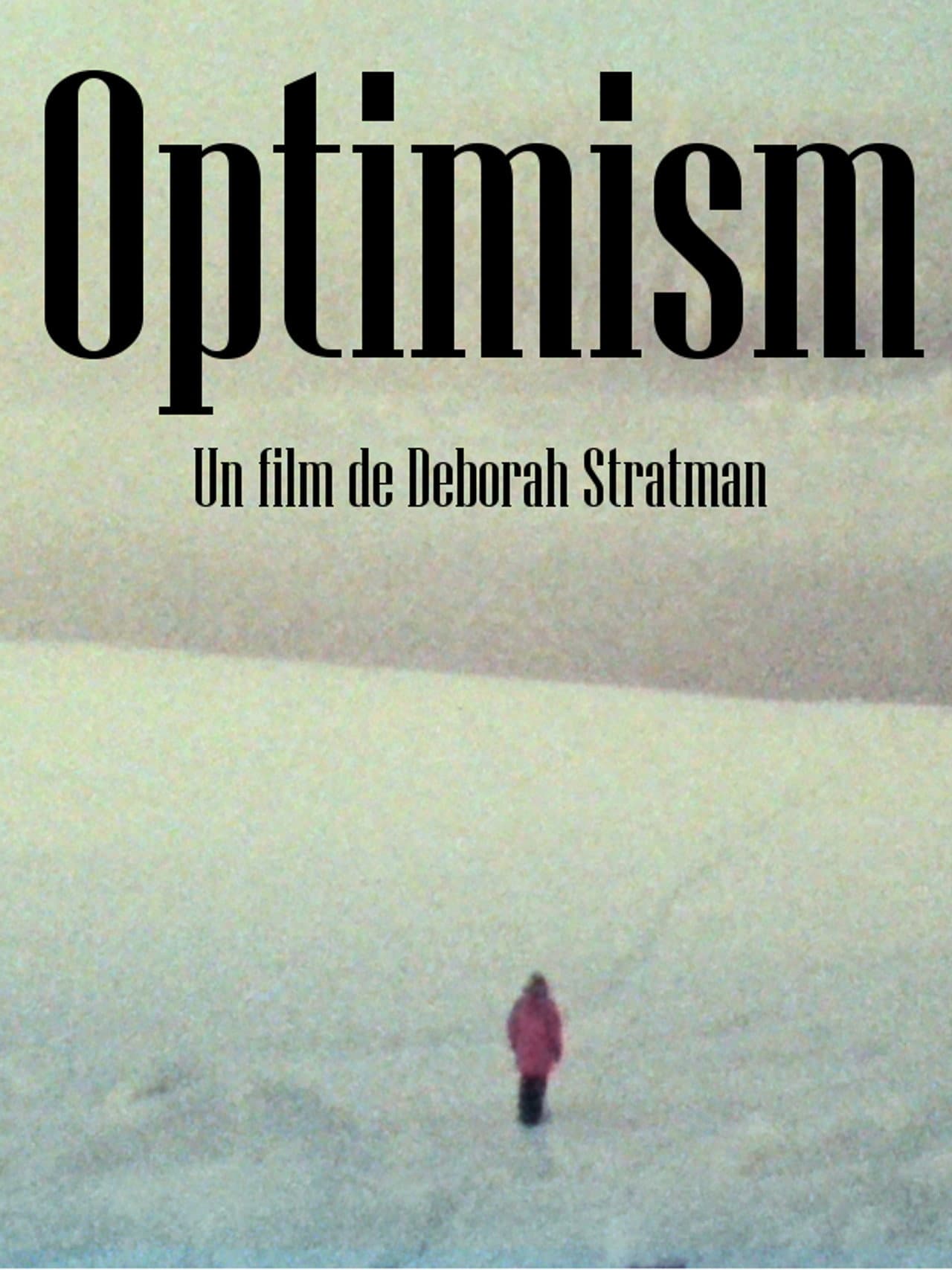 Optimism preview 2