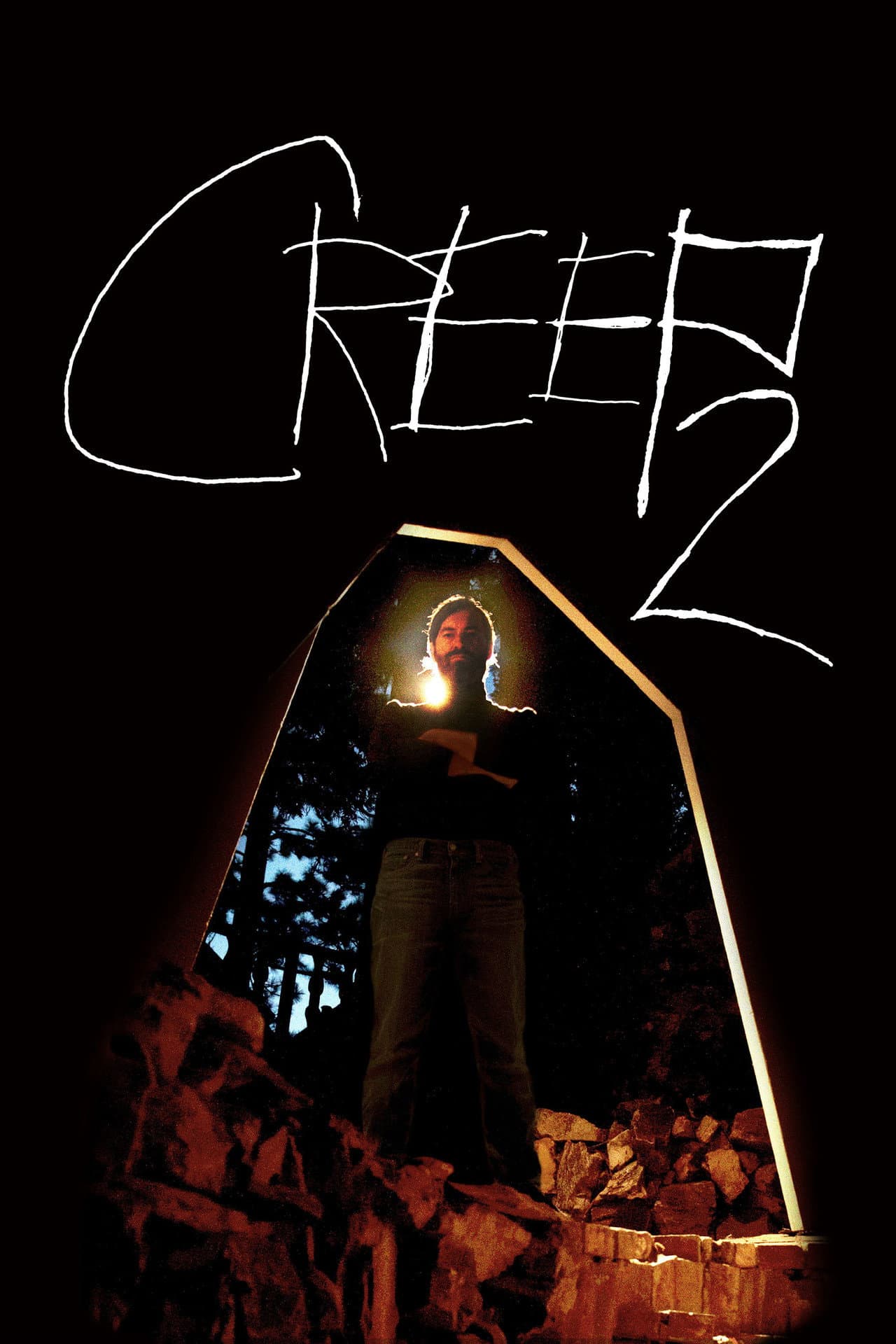 Creep 2 preview 2