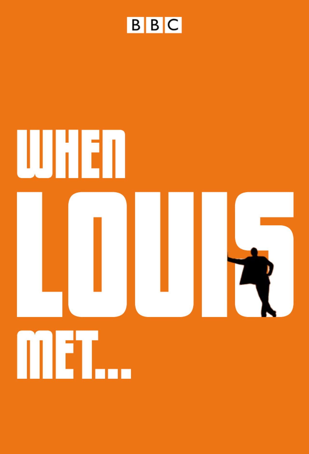 When Louis Met... preview 2