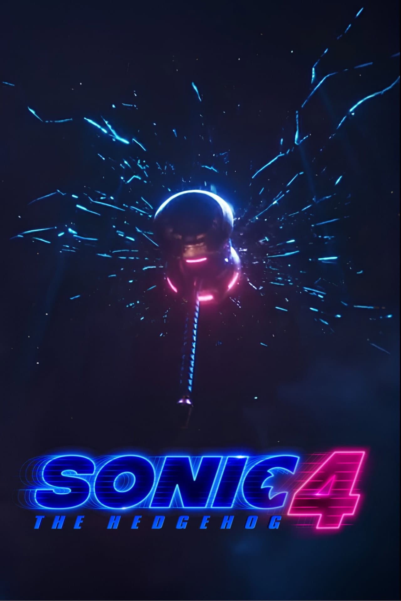 Sonic the Hedgehog 4 preview 2