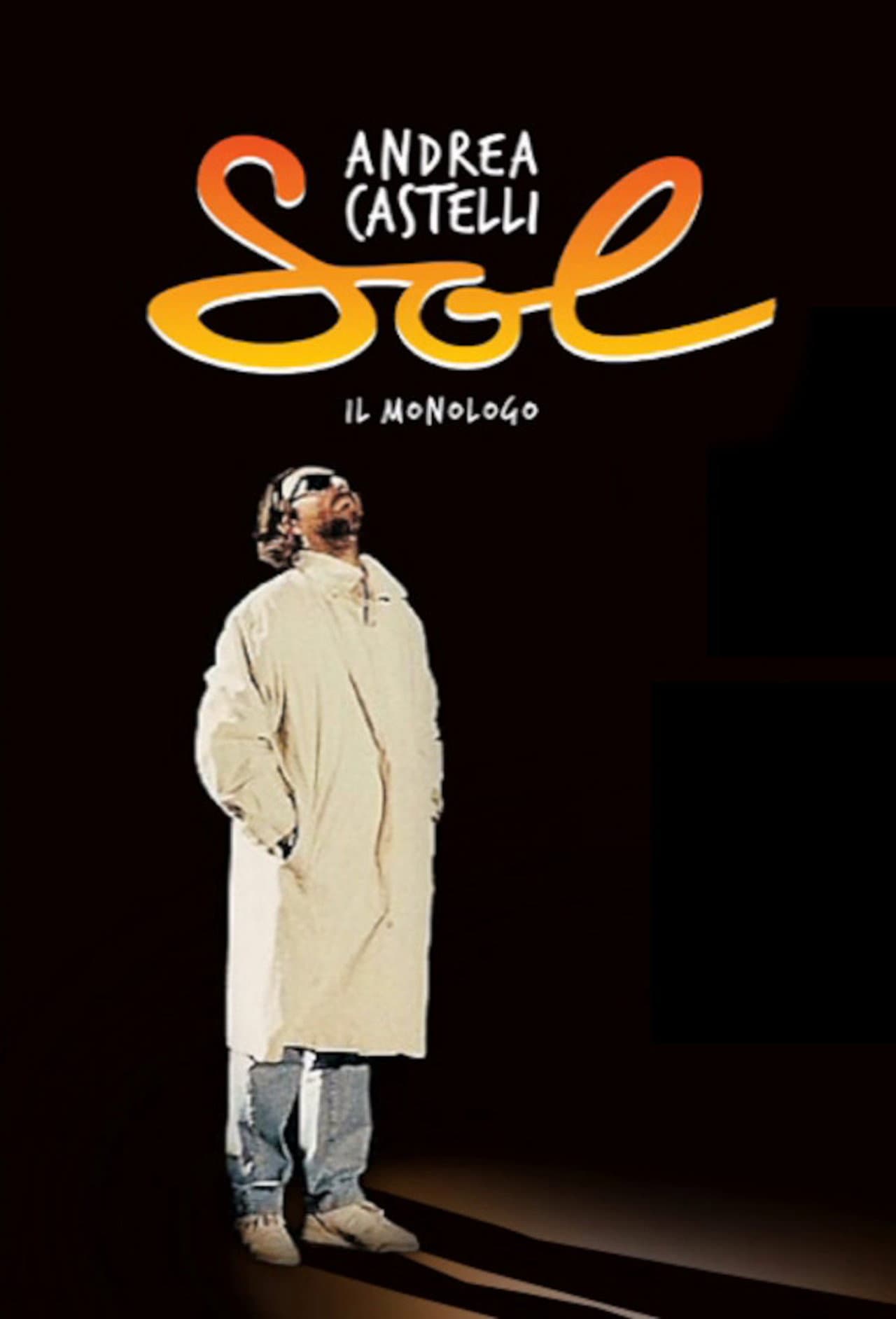 Sol preview 1