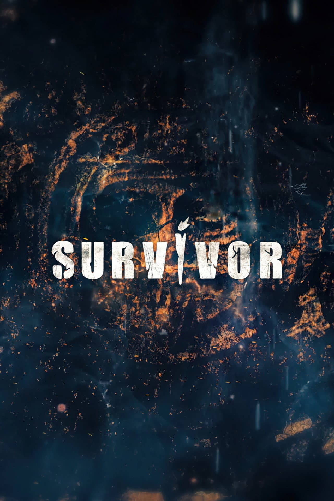 Survivor Croatia preview 2