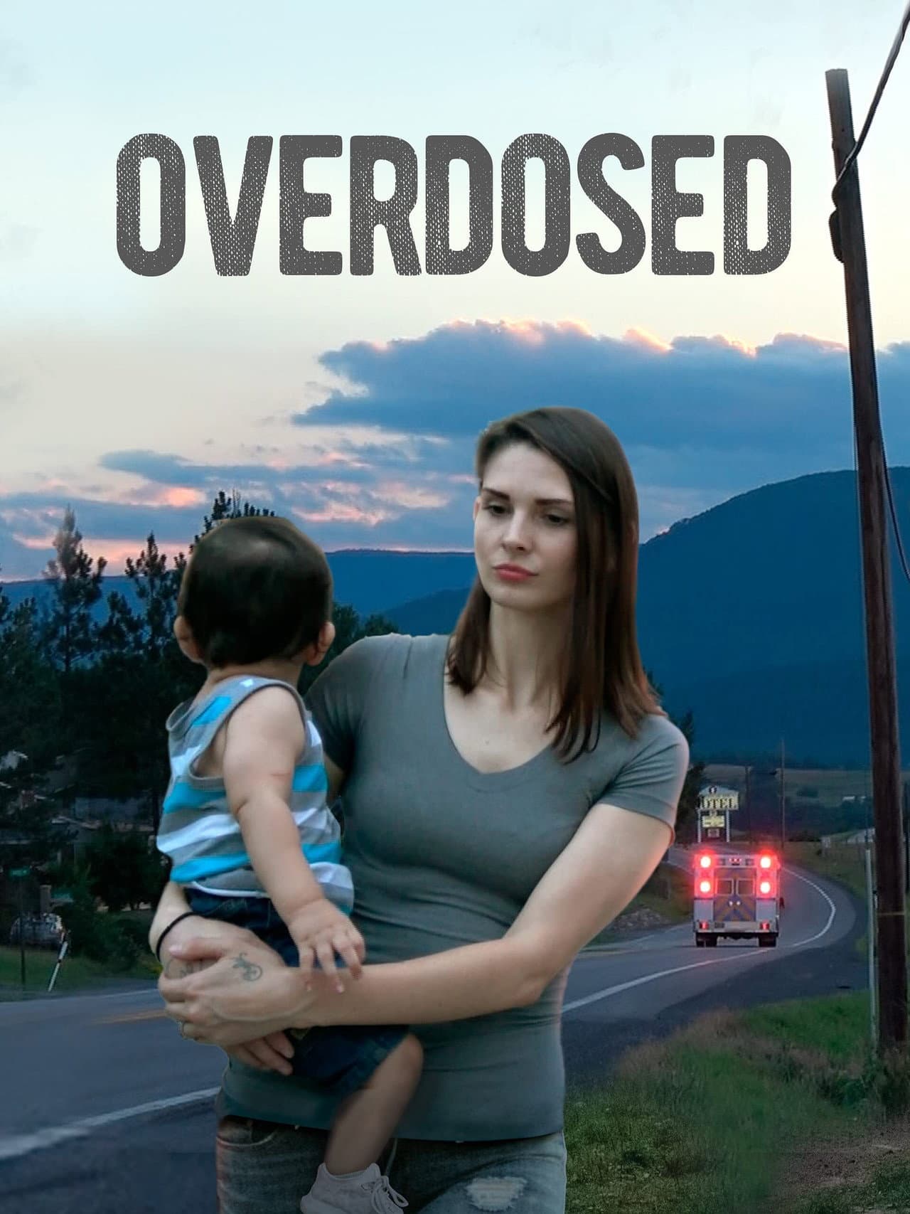 Overdosed preview 1