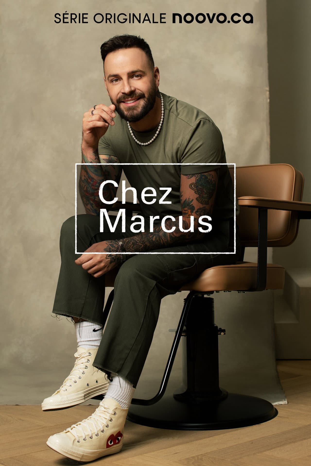 Chez Marcus preview 2
