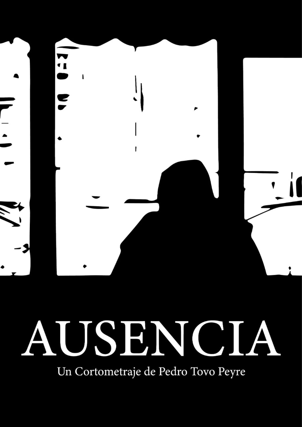 Historias de otro Lugar: Ausencia preview 1