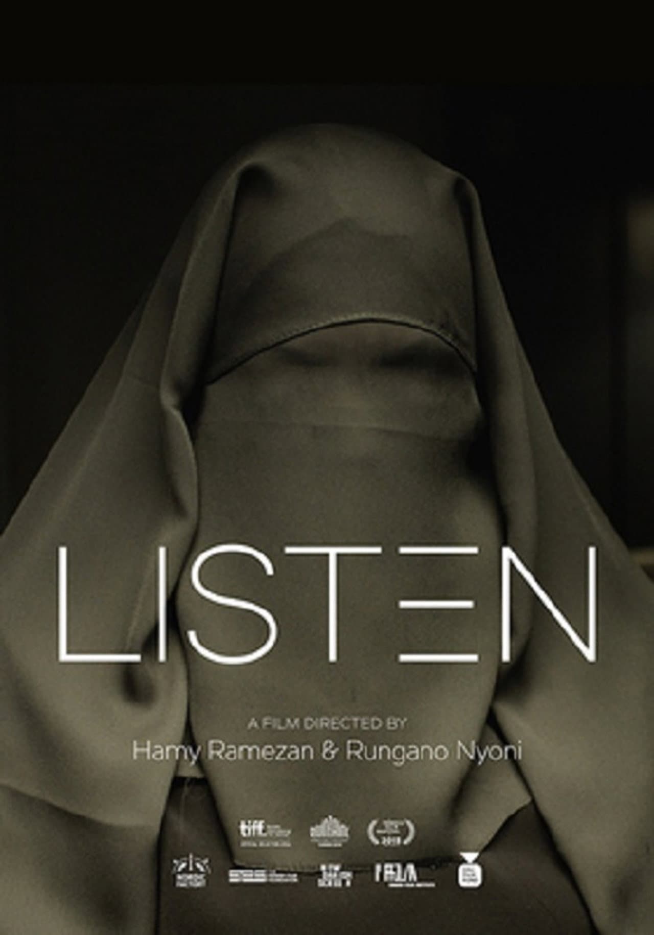 Listen preview 1