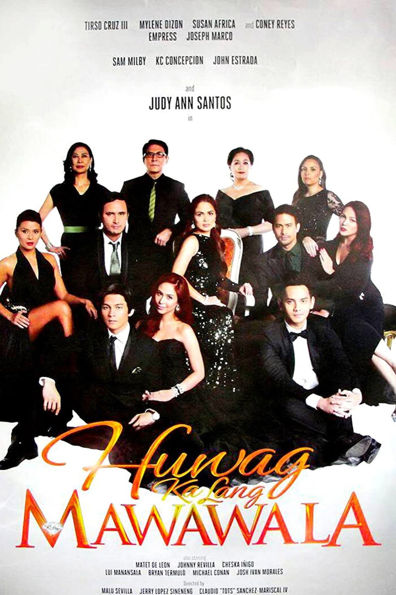 Huwag Ka Lang Mawawala preview 2