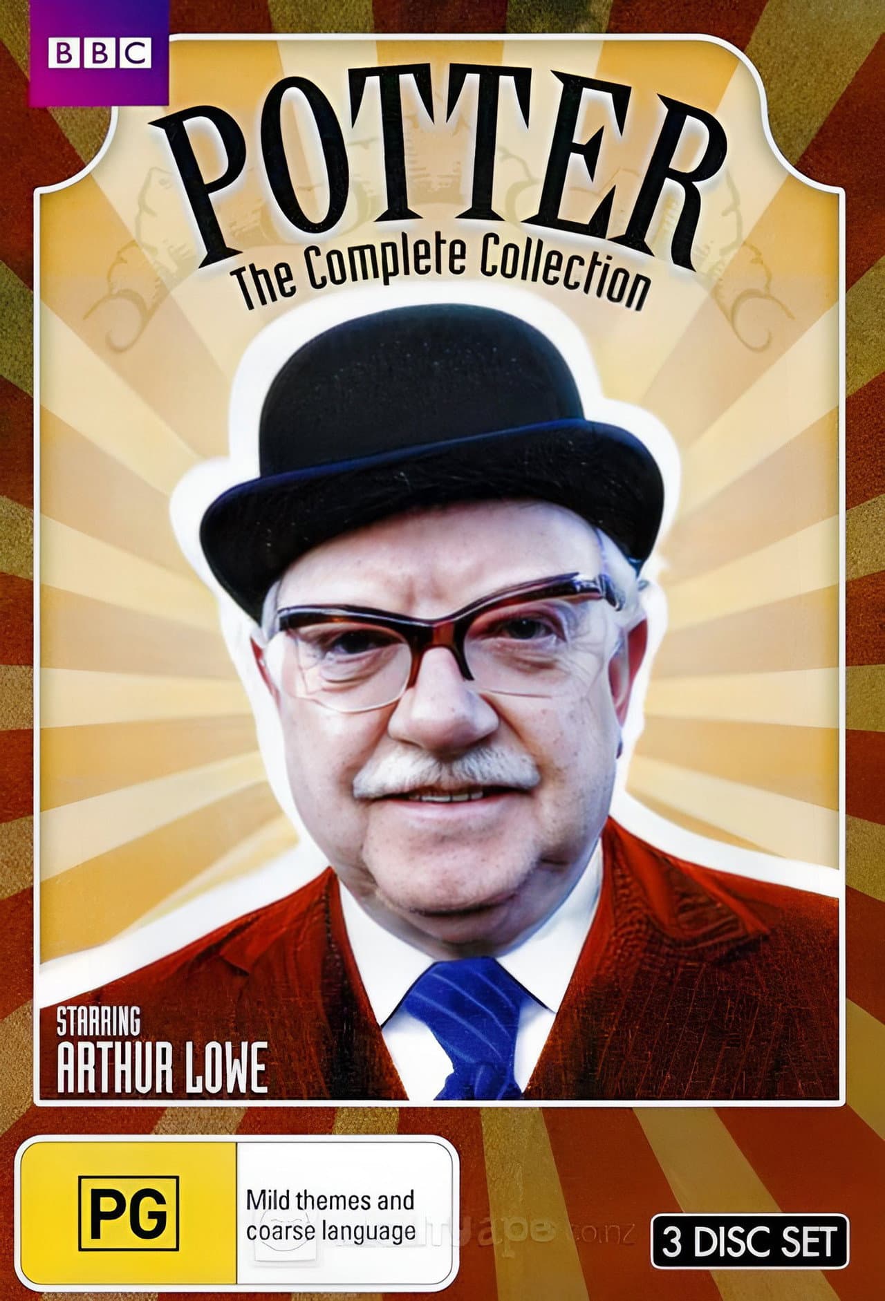 Potter preview 1