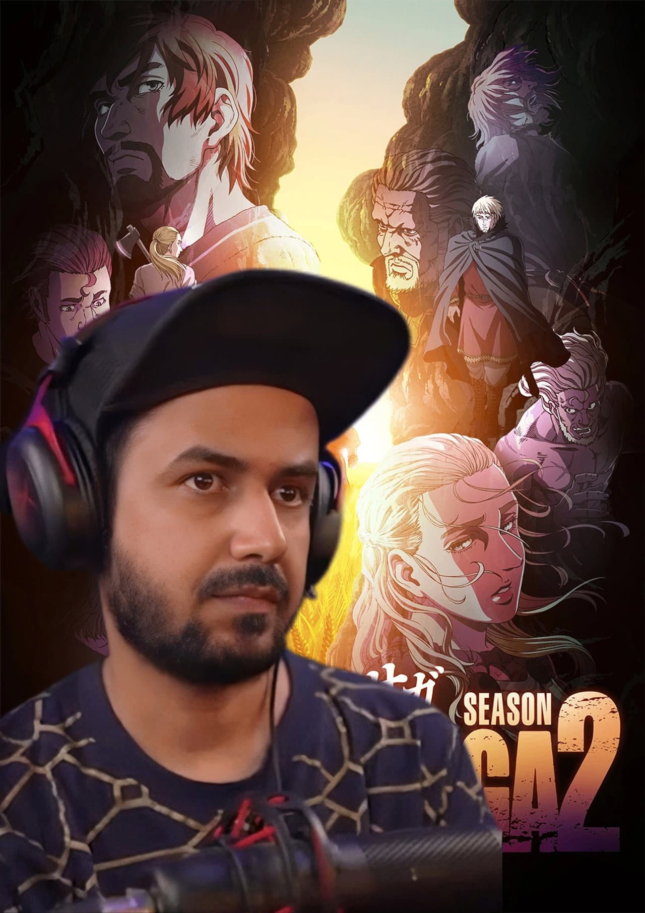 Season 4