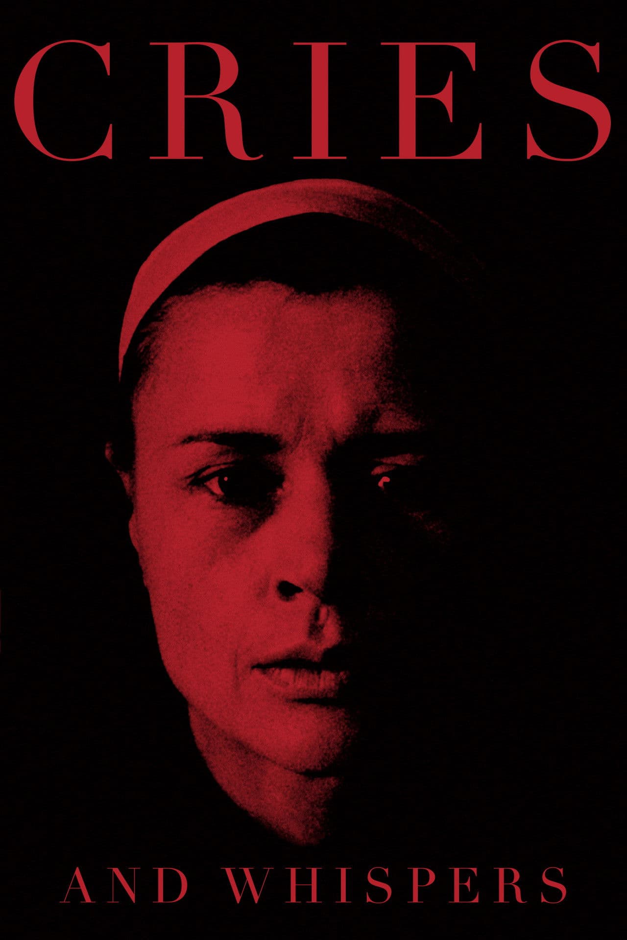 Cries and Whispers preview 2