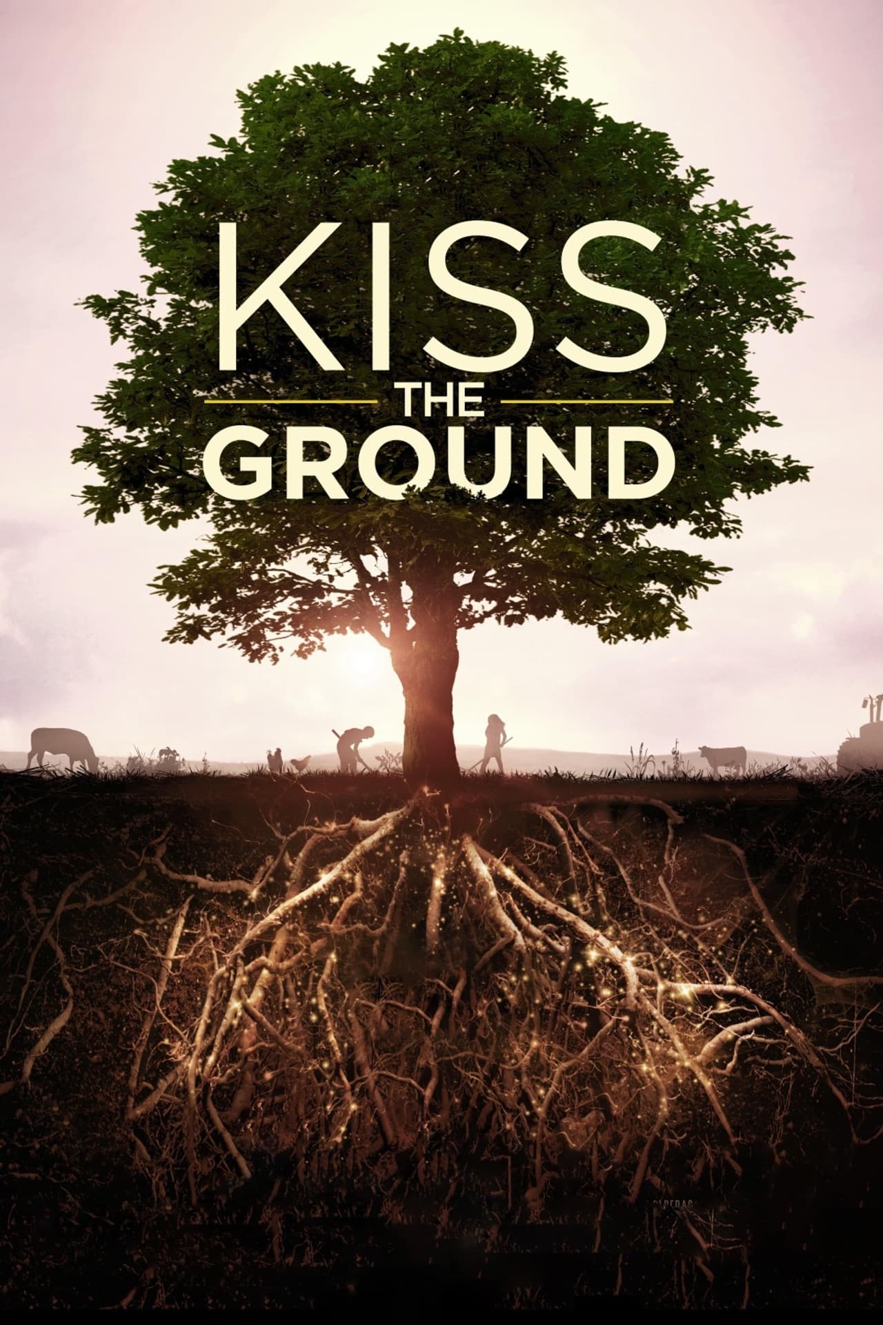 Kiss the Ground preview 2