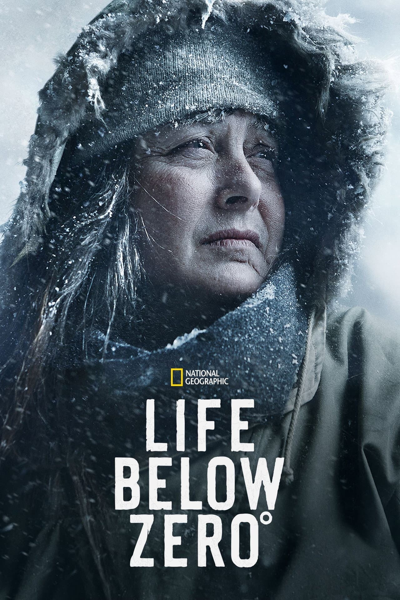 Life Below Zero preview 2