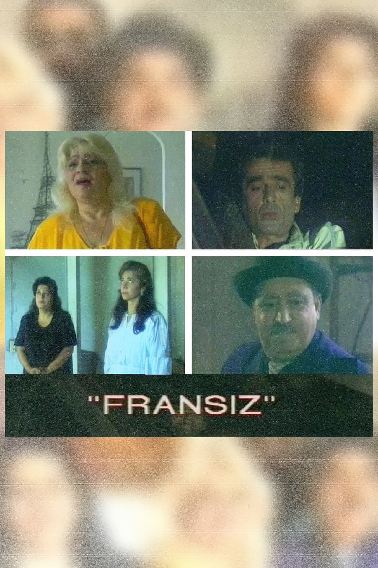 The Frenchman preview 2