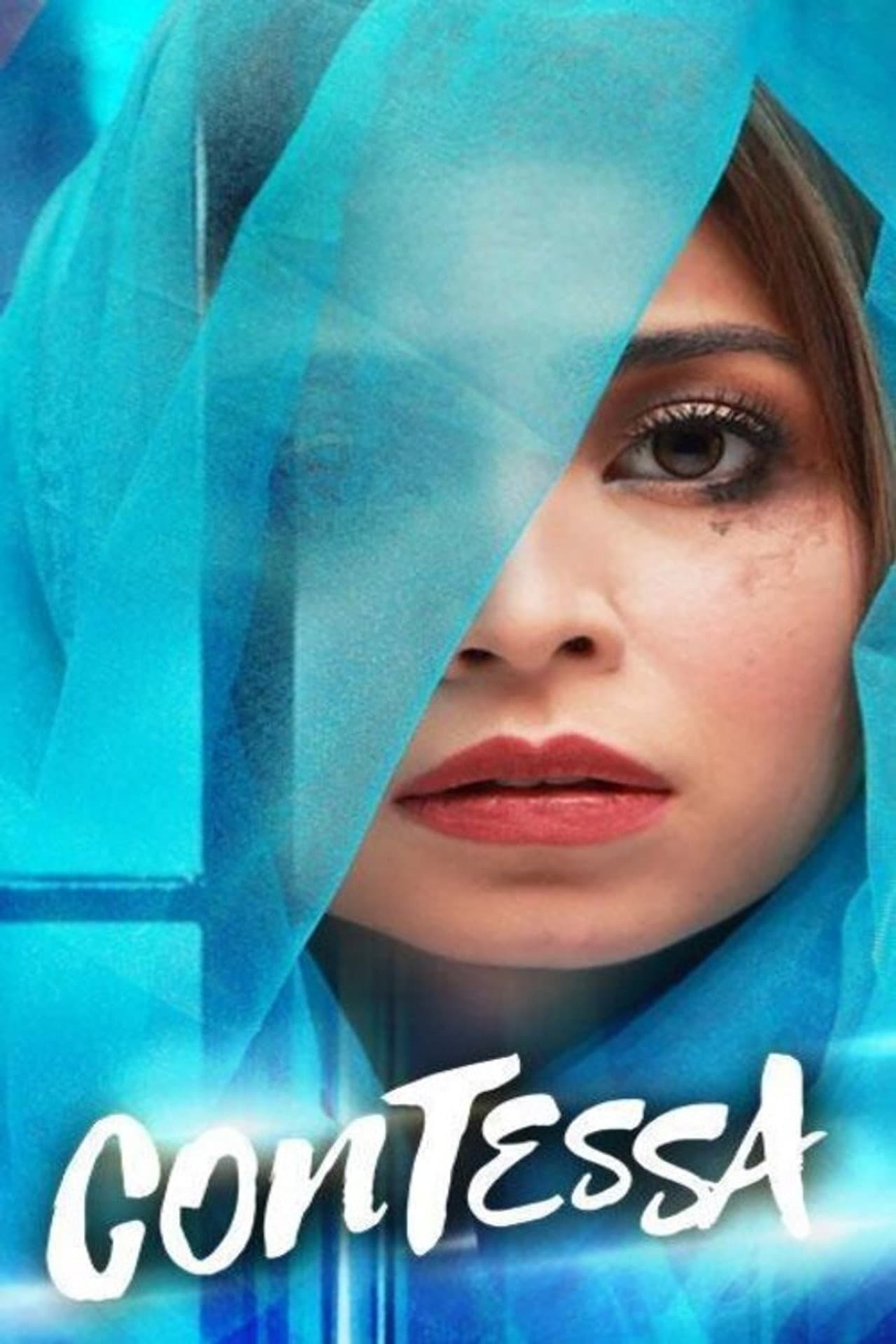 Contessa preview 2