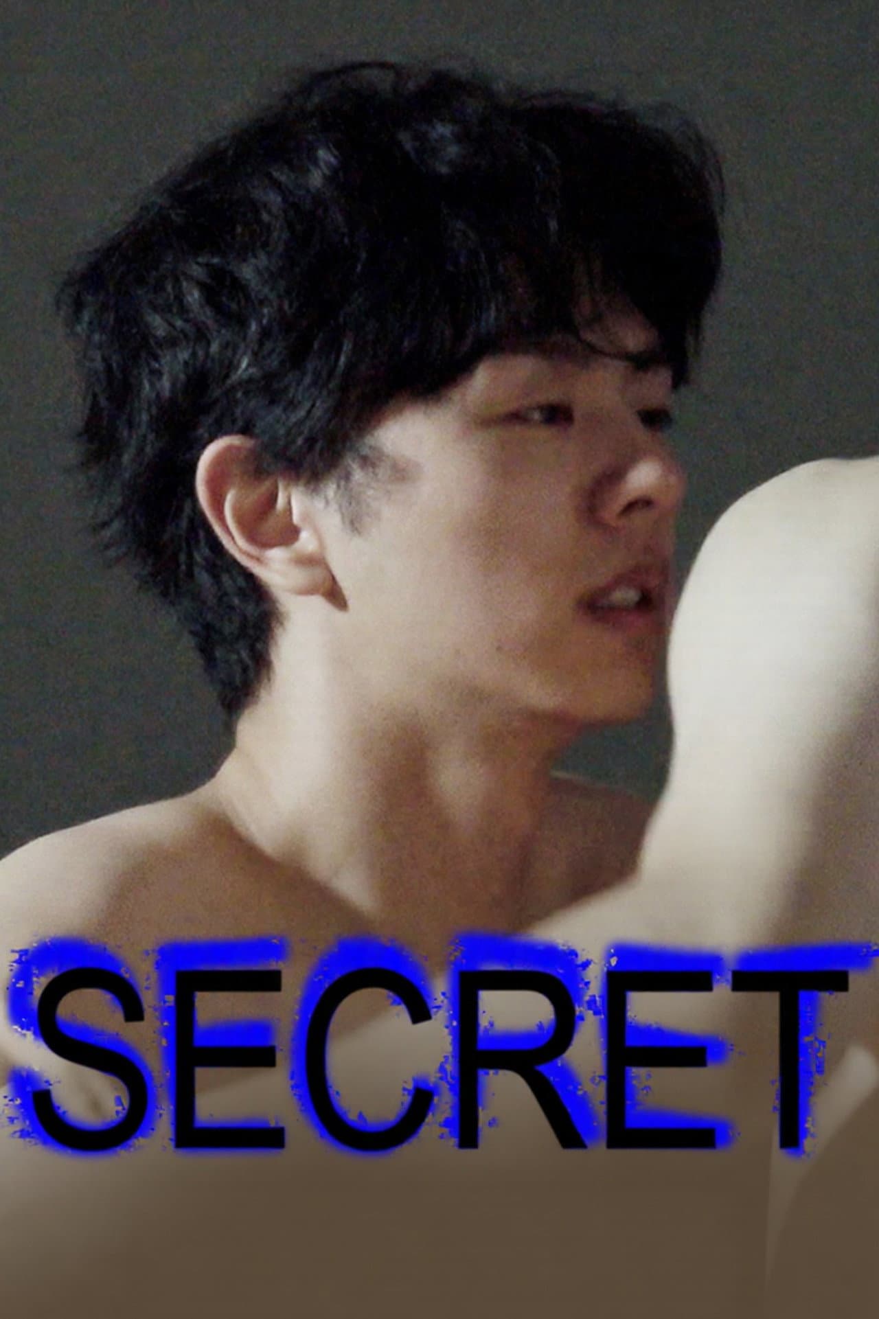 Secret preview 2