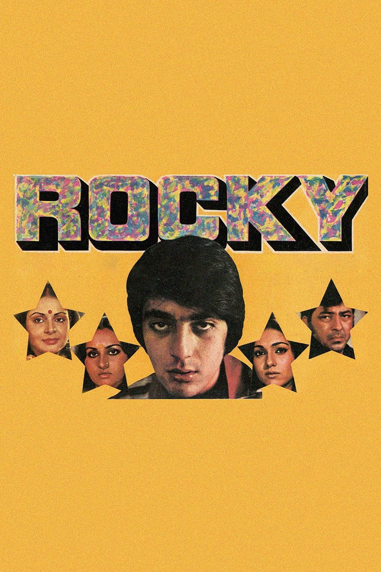 Rocky preview 2