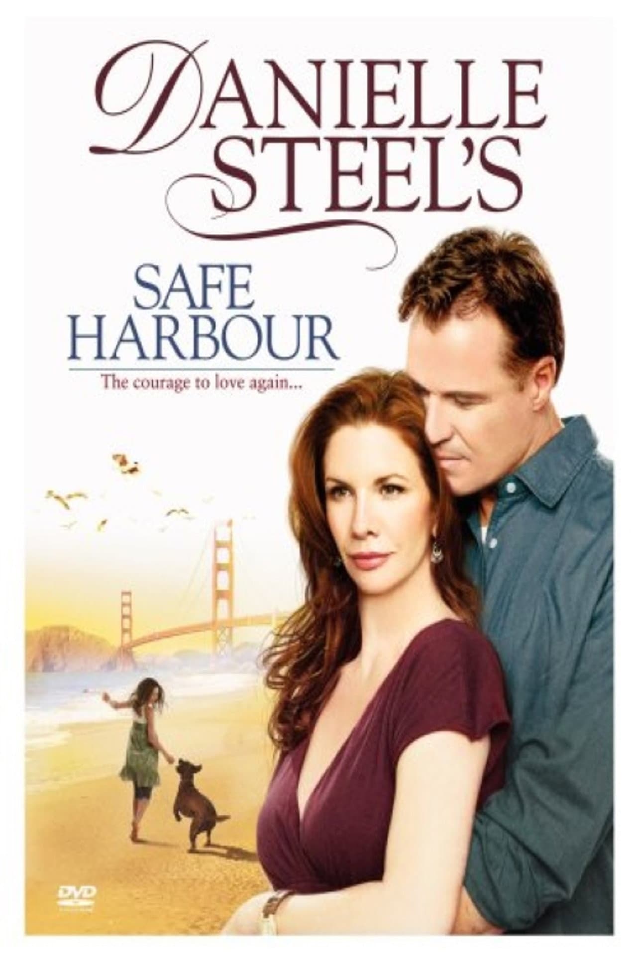 Safe Harbour preview 1