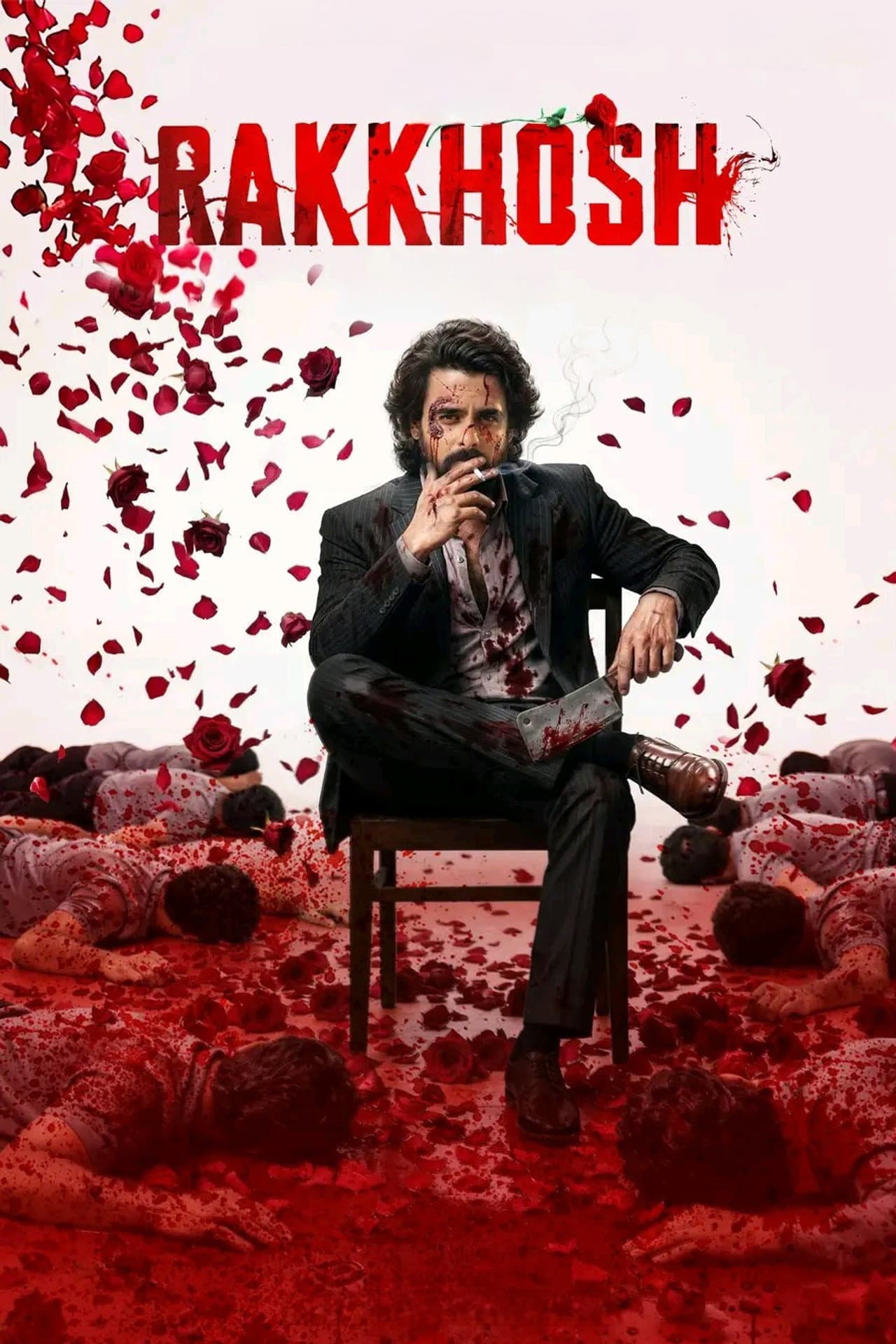 Rakkhosh preview 2