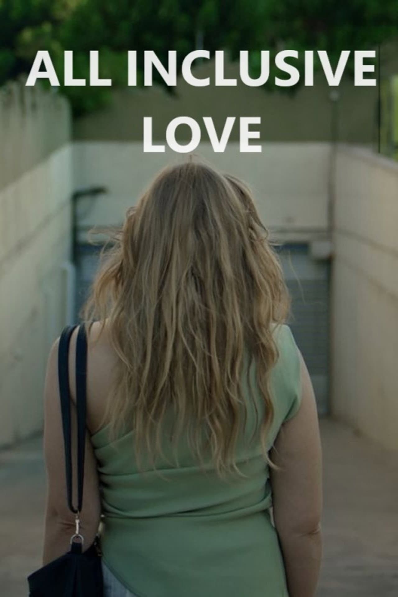 All inclusive love preview 2