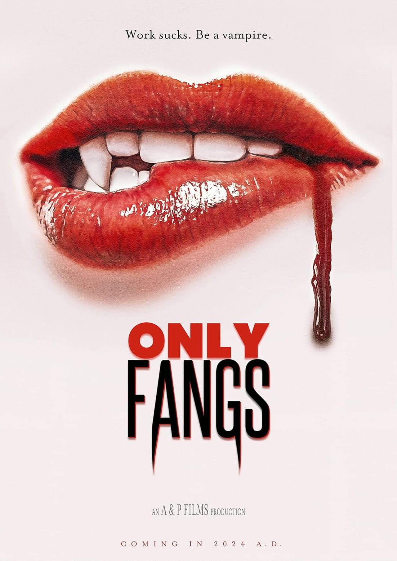 OnlyFangs preview 2