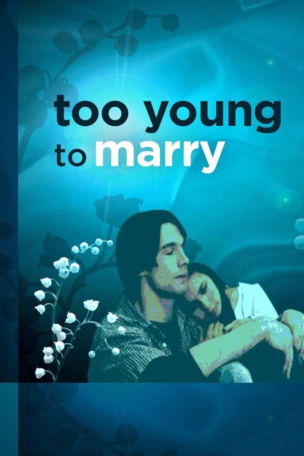 Too Young to Marry preview 2
