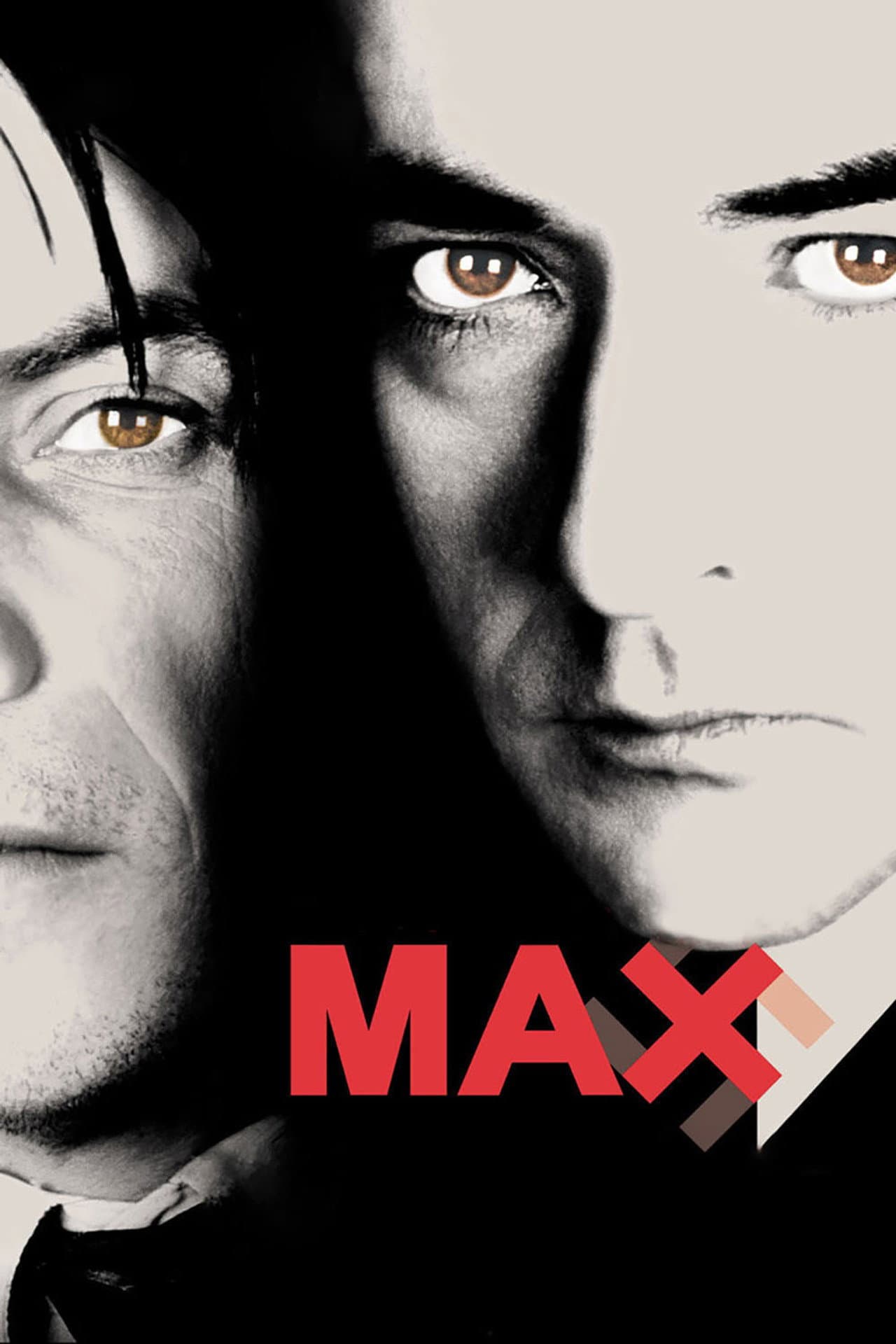 Max preview 2