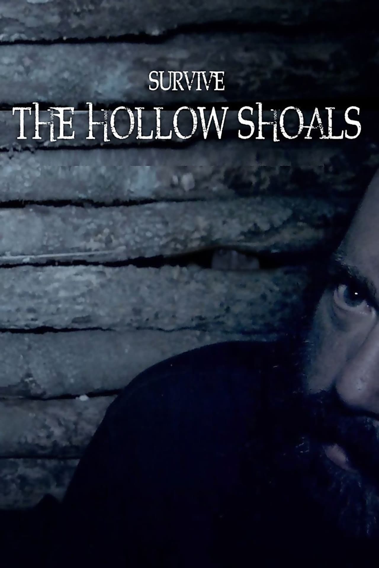 Survive the Hollow Shoals preview 2