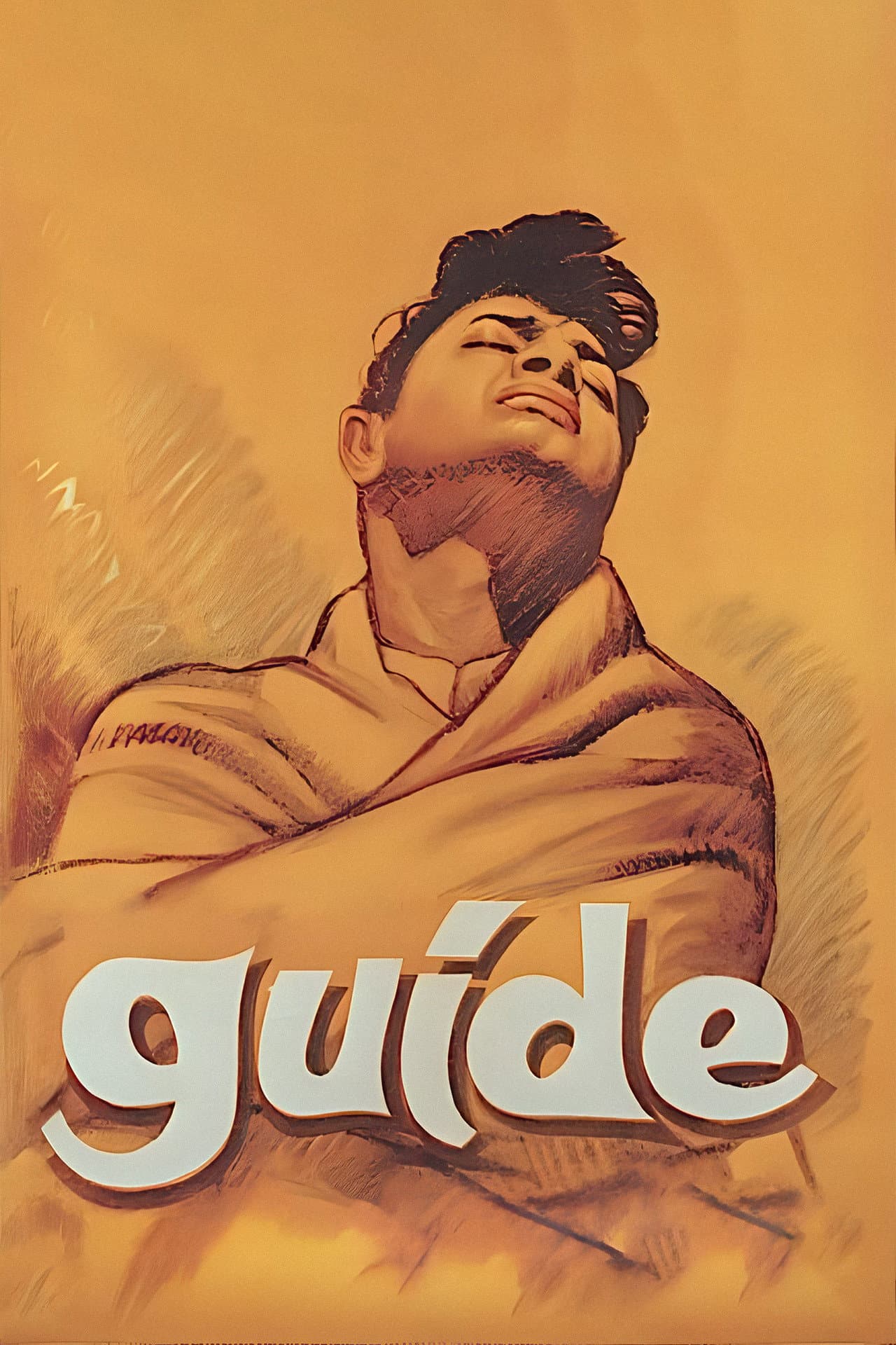 Guide preview 2