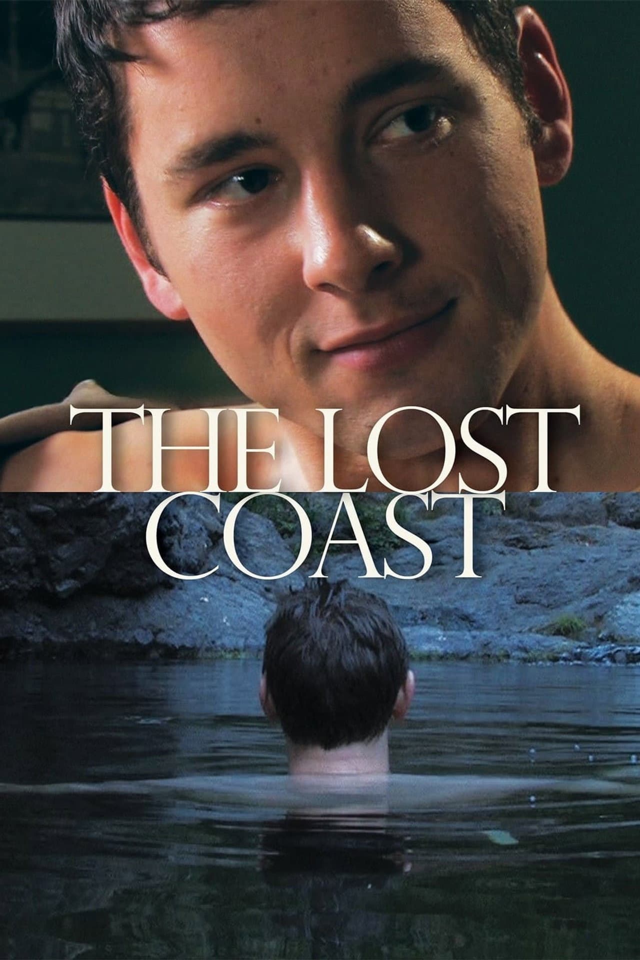 The Lost Coast preview 2