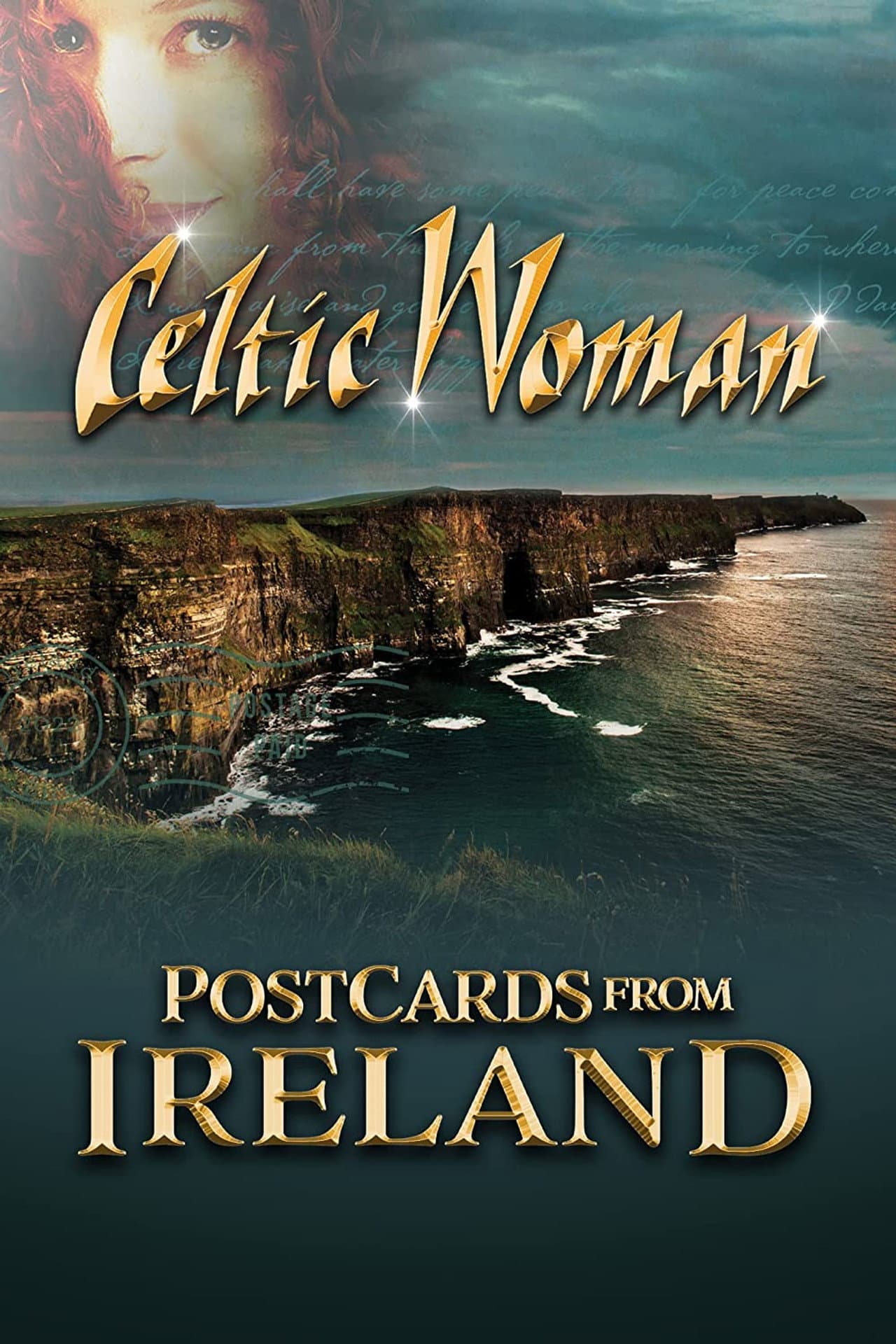 Celtic Woman: Postcards From Ireland preview 2