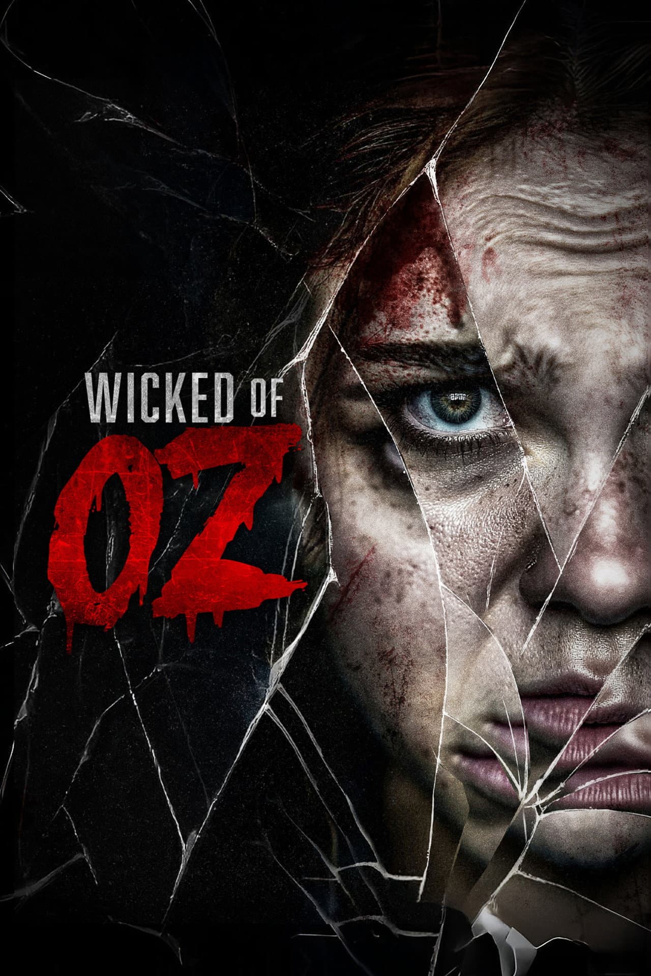 Wicked of Oz preview 2