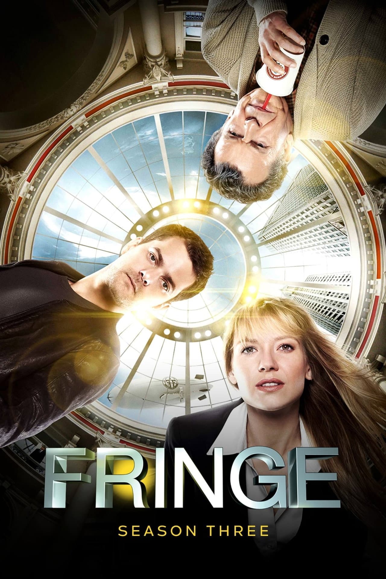 Season 3