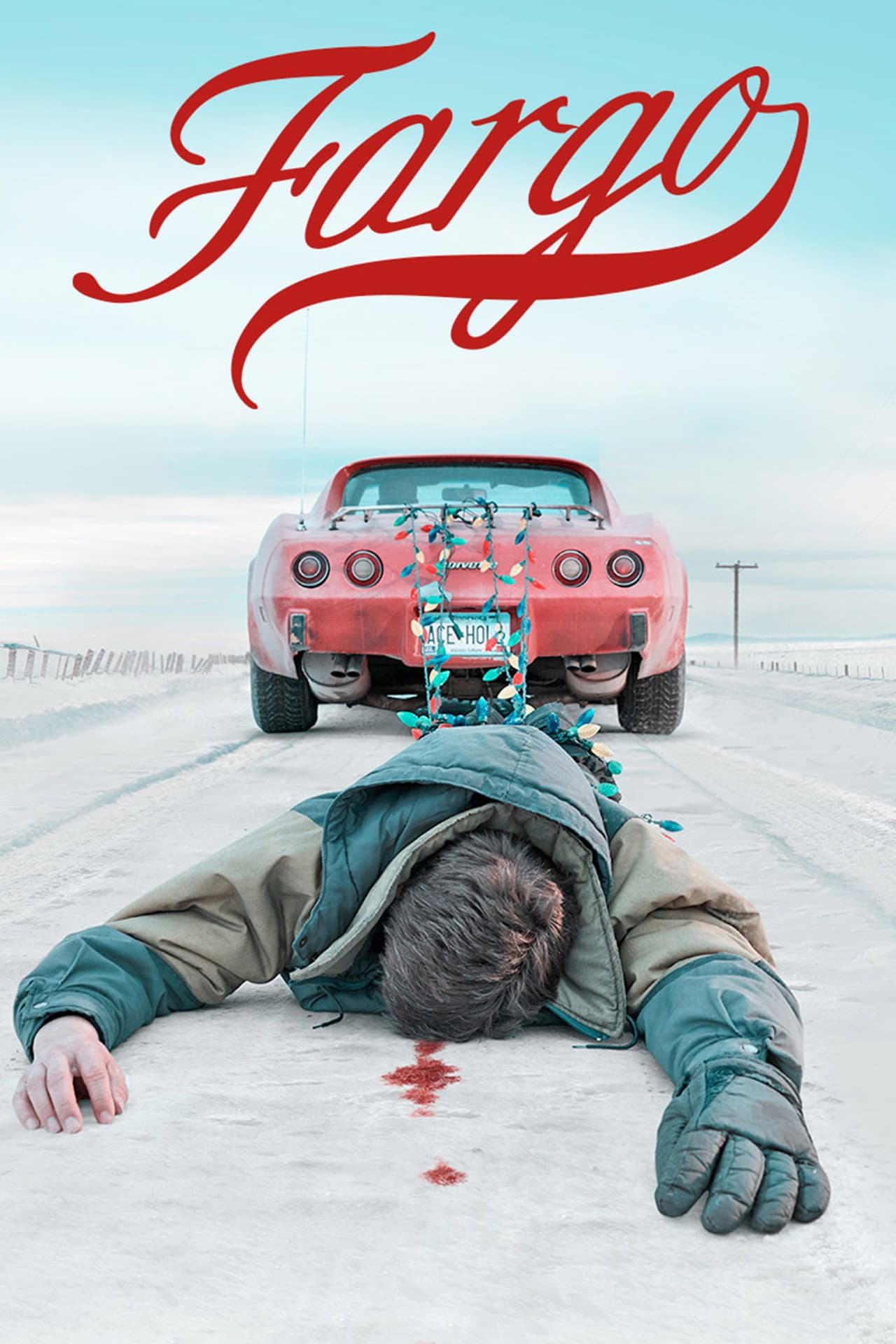 Fargo preview 2