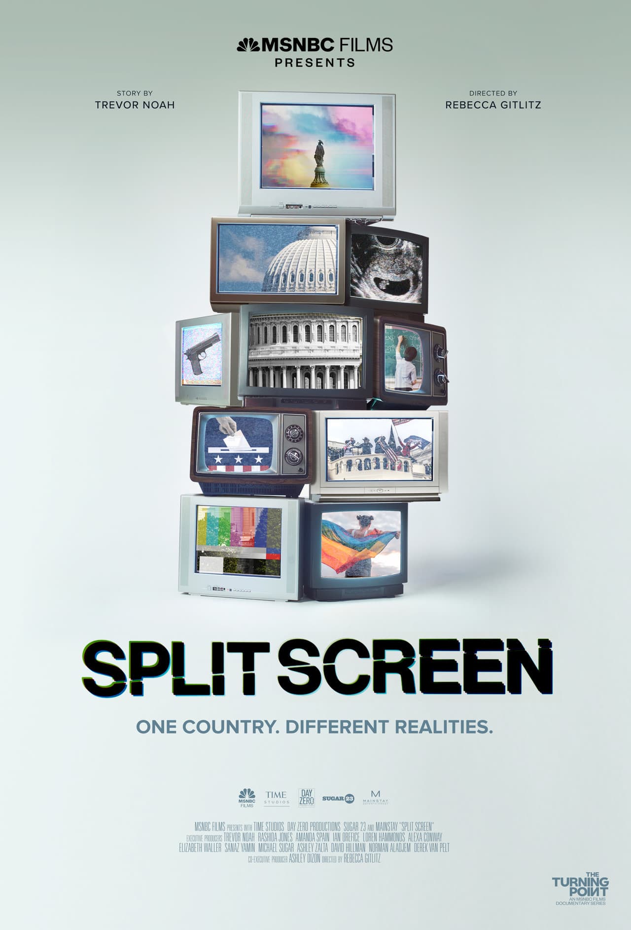 Split Screen preview 1