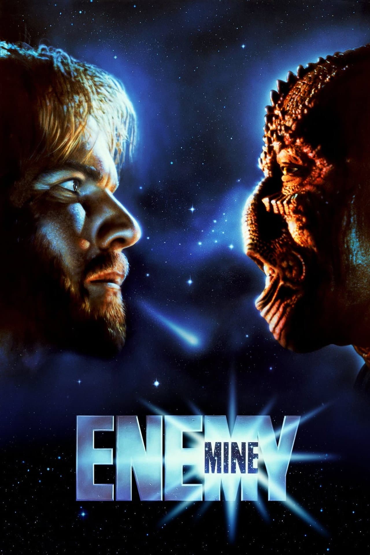 Enemy Mine preview 2