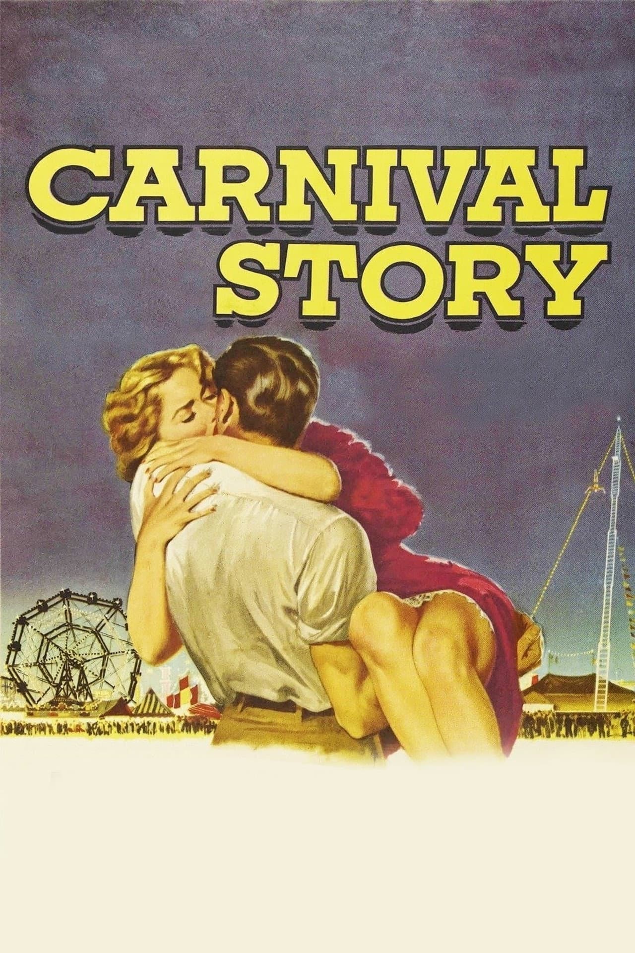 Carnival Story preview 2