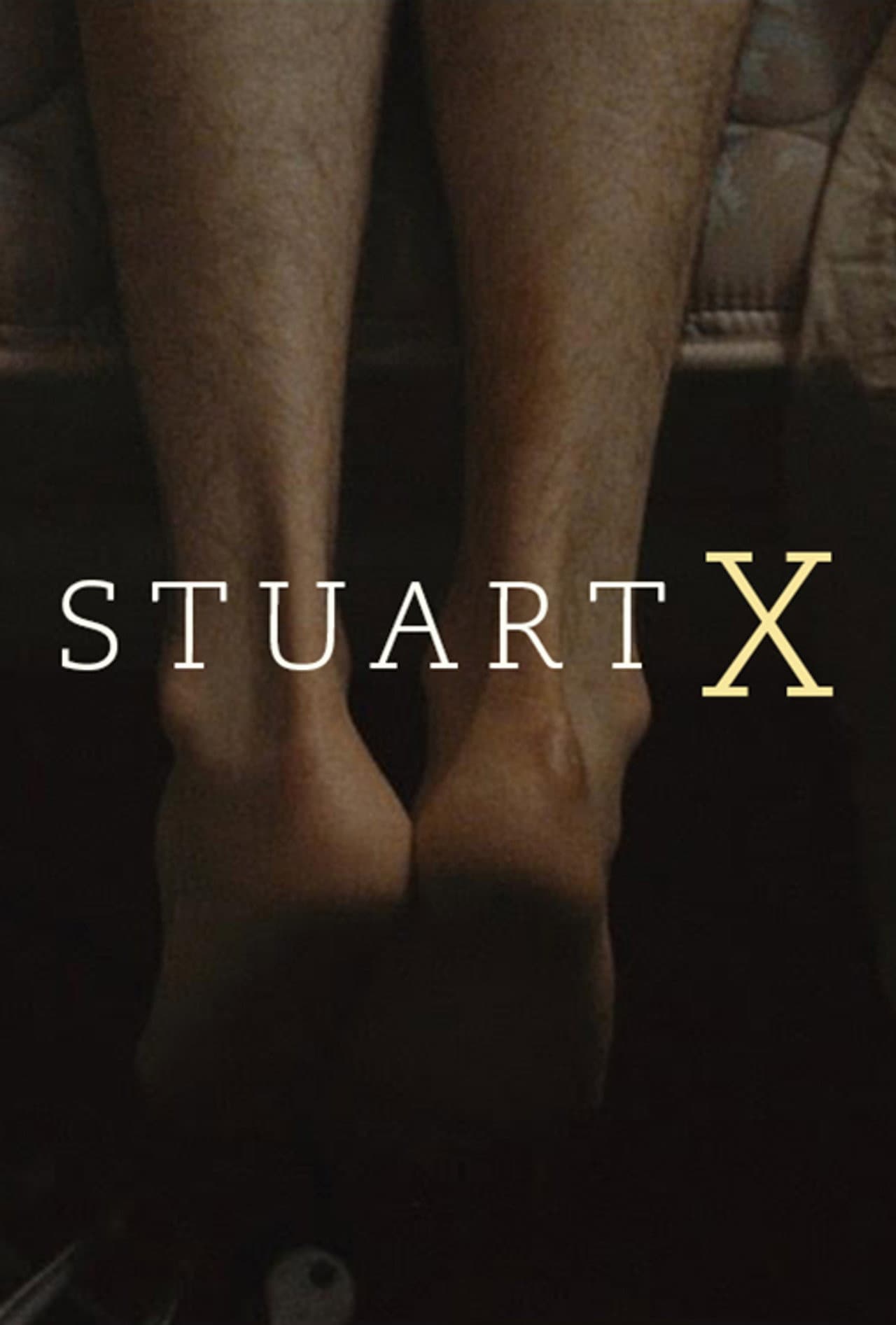 Stuart X preview 2