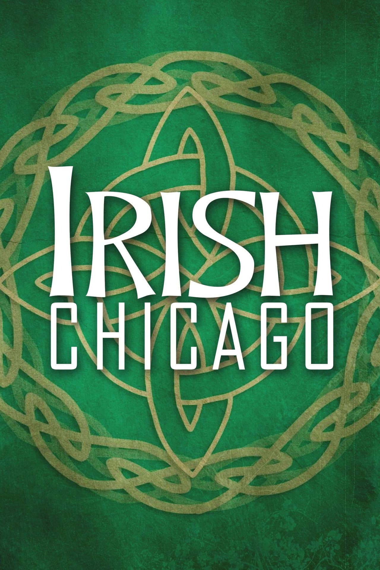 Irish Chicago preview 2