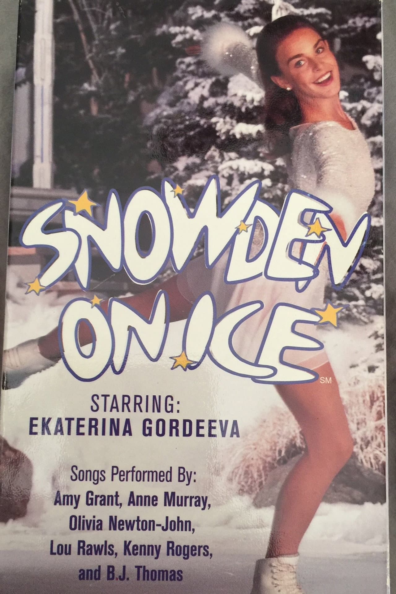 Snowden on Ice preview 1