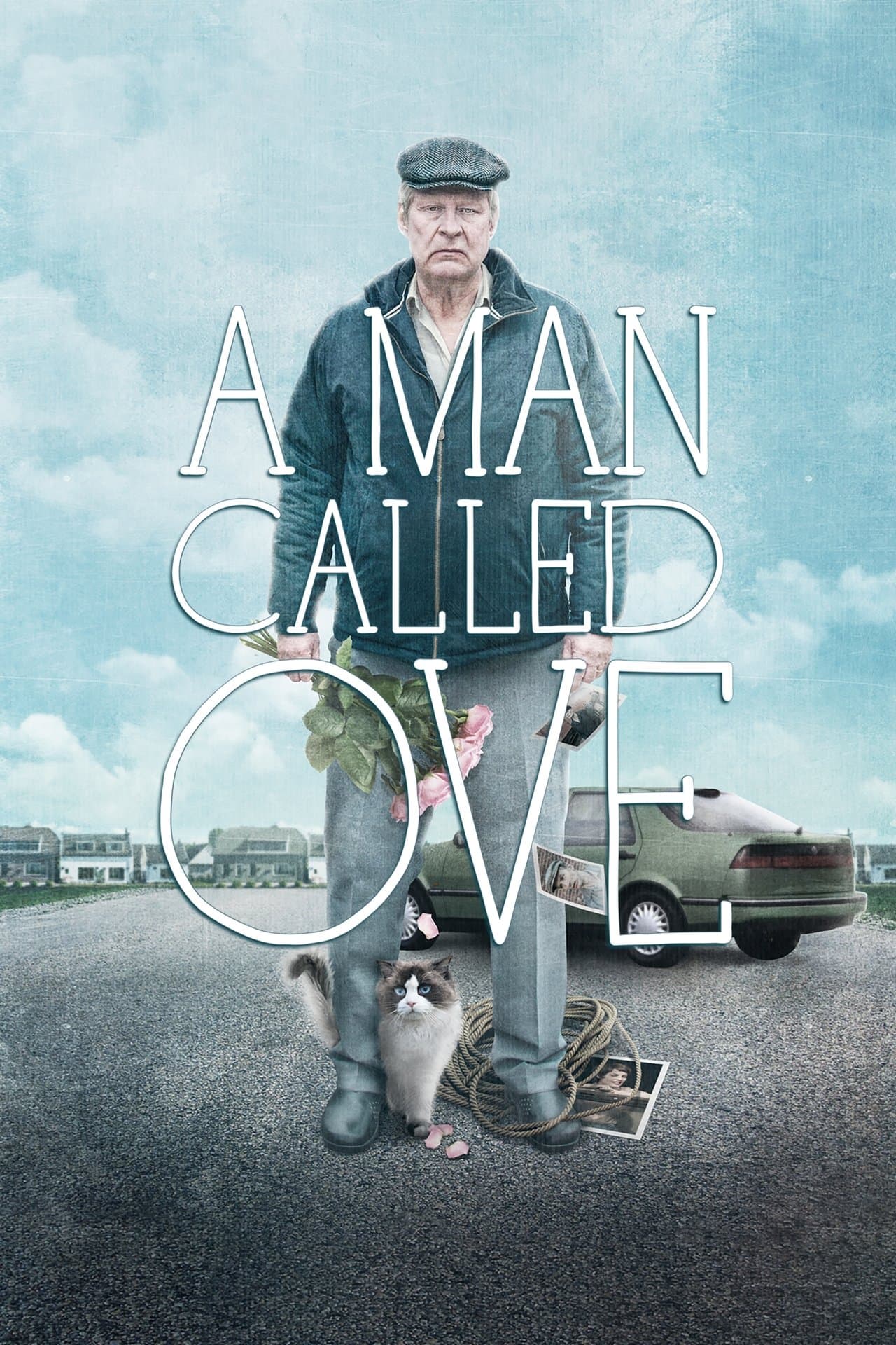 A Man Called Ove preview 2