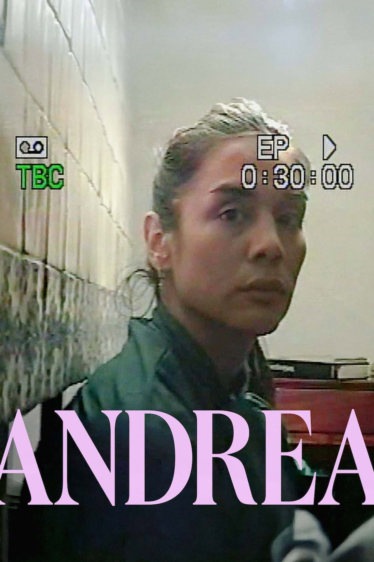 Andrea preview 2