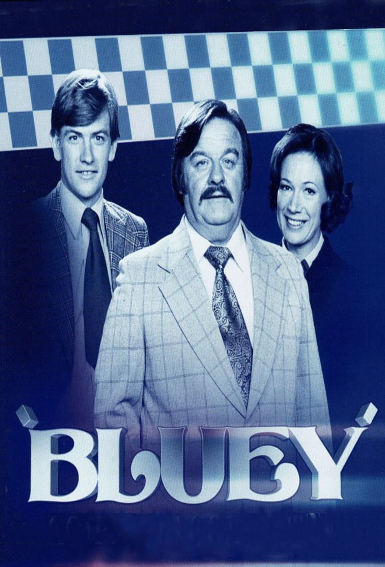 Bluey preview 1