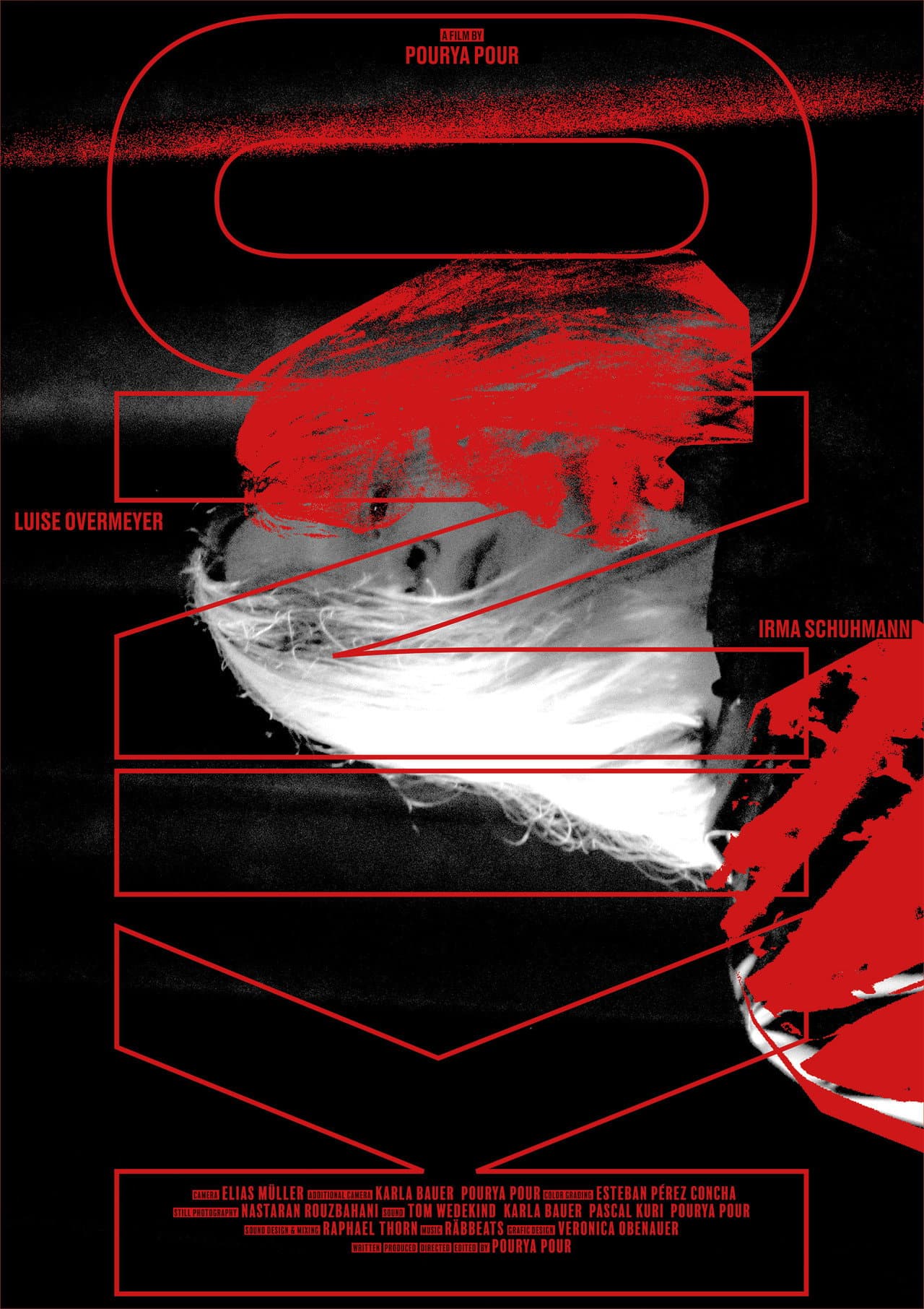 Kino preview 1